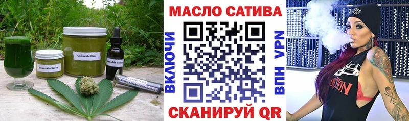 Еда ТГК конопля Серов